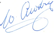 W.AwdrySignature.png (43 KB) The Reverend's Signature