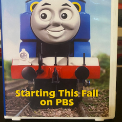 Rarest thomas the tank engine toys discount