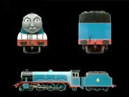 Gordon'sModelSpecifications.png (247 KB) Model Specifications