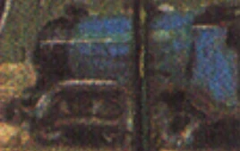 TheBlueTenderEngines1