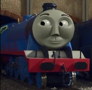 GordonSeason12.png (231 KB) Gordon in Season 12 with a basic CGI face