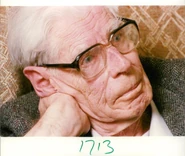 WilbertAwdry4.jpeg (236 KB)