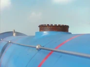 GordonLargeScale3.jpeg (122 KB)