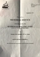 Rev.W.Awdry.MemorialServicePaper.png (364 KB) Memorial Service Letter.