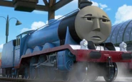 Gordon'sSeason23OnwardsCGIModel.jpeg (218 KB) Gordon's CGI Model (Season 23-24)