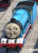 GordonCGIModel.jpeg (24 KB) Gordon's CGI Model (Season 13-22)