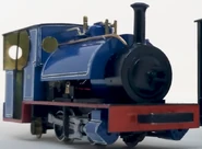 Awdry'sSecondFalconModel2.png (311 KB) The Second Falcon Model as seen in 2021