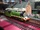 The World of Thomas the Tank Engine Exhibition