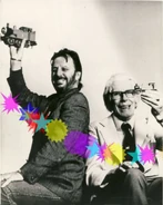 WilbertAwdry&RingoStarr.png (348 KB) Wilbert Awdry with Ringo Starr during production of the first season