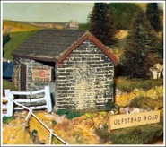 UlfsteadRoadonAwdry'sMSRLayout.jpg (205 KB)