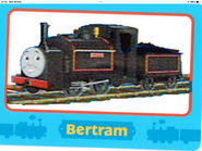 Bertram