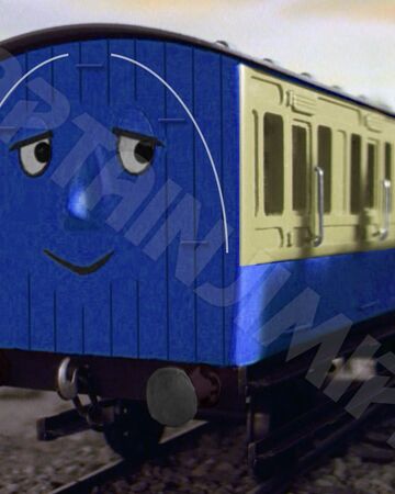 pic Thomas And Friends Fanfiction Death helena thomas friends fanfic wiki