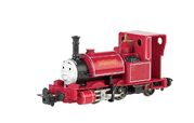 Skarloey