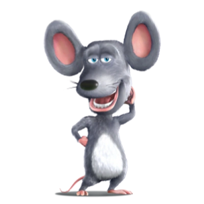 Pip | Thomas & Friends Fanfic Wiki | Fandom