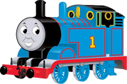 Thomas