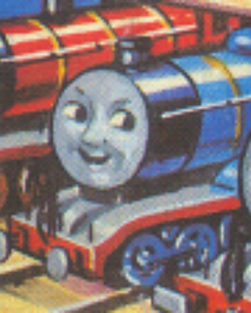 wallpapers Thomas And Friends Fanfiction Molly thomas friends fanfic wiki
