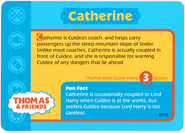 CatherineTradingCard2