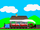 Skarloey (station) (Pstephen054 version)