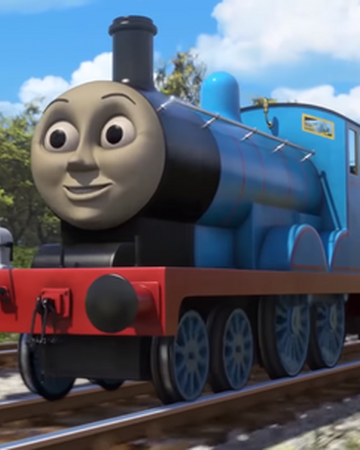 Edward Thomas Friends Fanfic Wiki Fandom