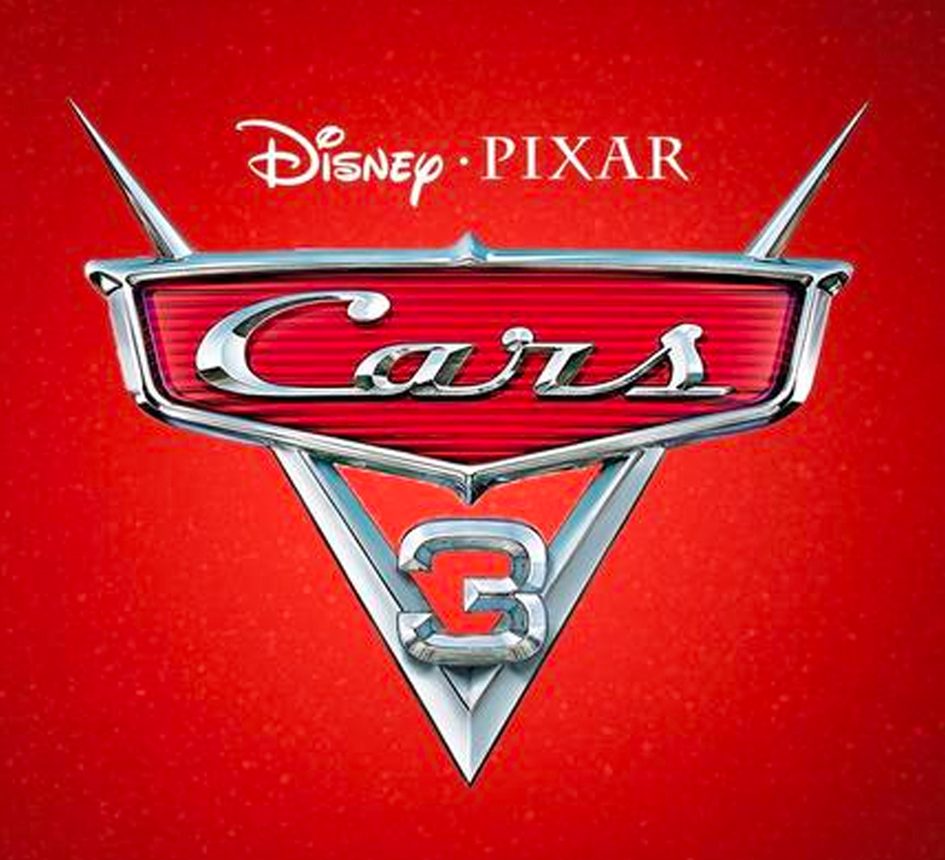 Cars 3, Thomas & Friends Fanfic Wiki