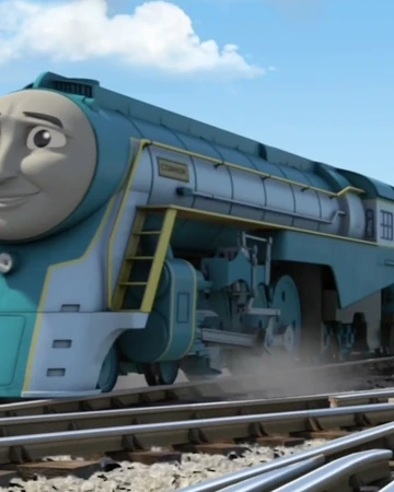 thomas and friends connor and caitlin toys