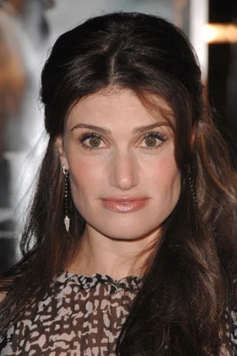 Idina Menzel | Thomas & Friends Fanfic Wiki | Fandom