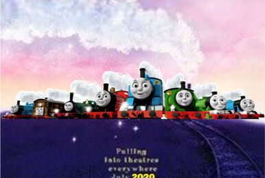 Thomas the train funko cheap pop