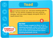 ToadTradingCard2