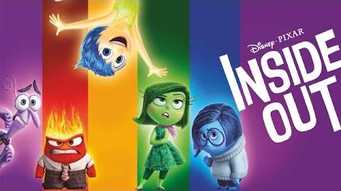 Inside out putlocker best sale