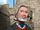 Sir Robert Norramby (Pstephen054 version)