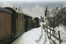 10.It'sOnlySnow.jpg