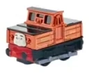 Stafford Gallery Thomas Friends Fanfic Wiki Fandom stafford-gallery-thomas-friends-fanfic-wiki-fandom