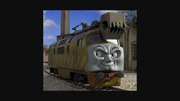 Diesel 10.png