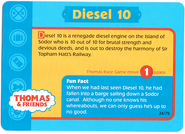 Diesel10TradingCard2