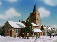 02.WinterWonderland.png