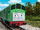 BoCo to the Rescue (Pstephen054 version)