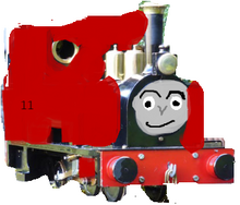 John.png