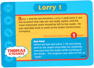 Lory1TradingCard2