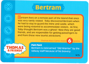 BertramTradingCard2