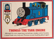 Thomas