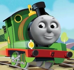 Series25PercyCGIFace.jpg