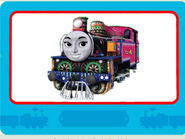 Ashima