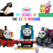 Photo 1594978002932.png