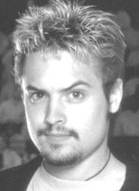 WillFriedle VoiceActor.jpg