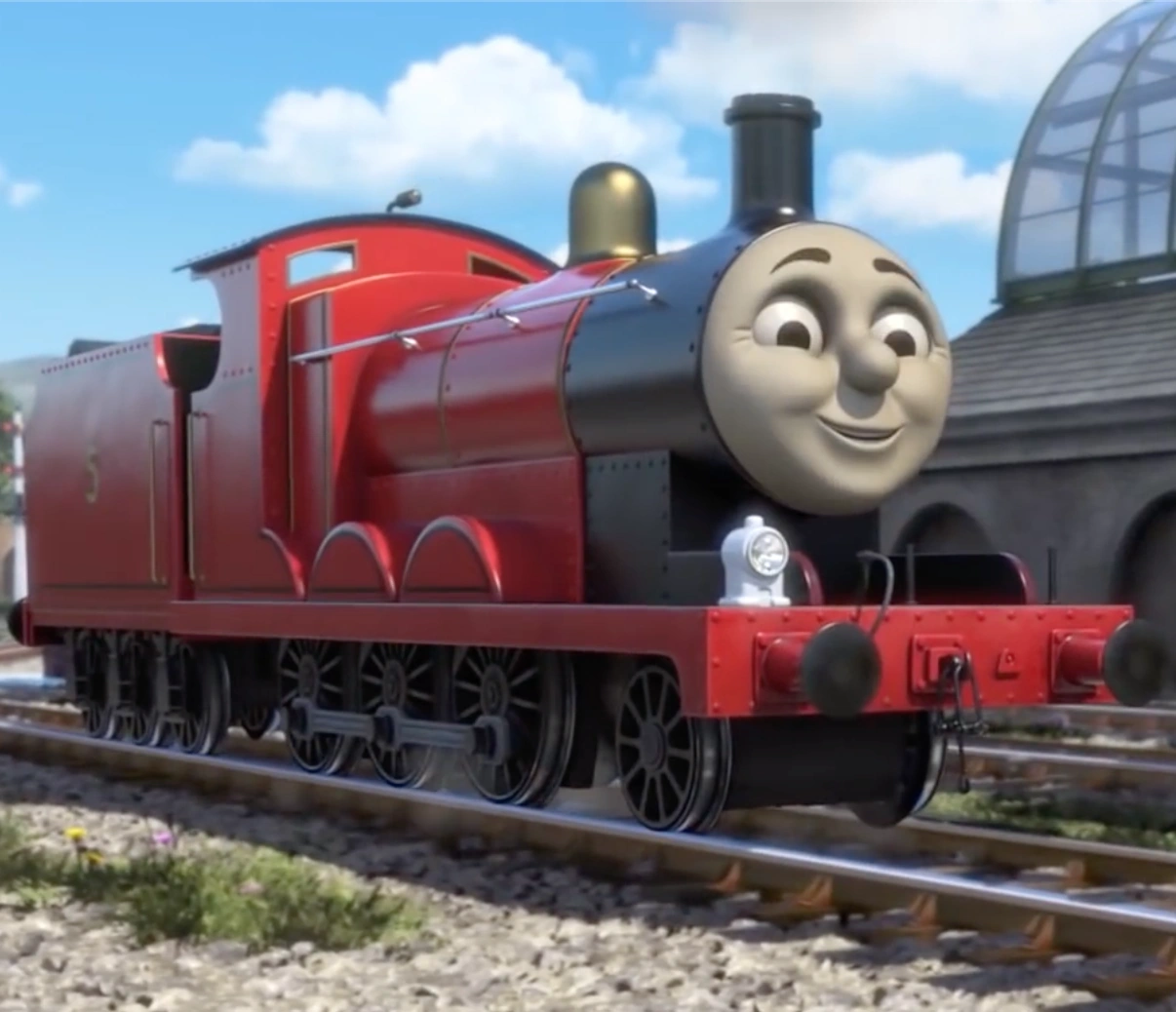 Thomas X James Fanfiction Deefaery Thomas X James Fanfiction Deefaery