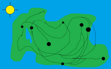 Berk.png
