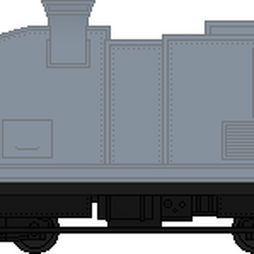 Bernard Thomas Friends Fanfic Wiki Fandom Bernard Thomas Friends Fanfic Wiki Fandom