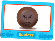 Boulder