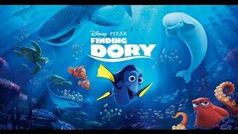 Finding dory full sales movie download in tamil