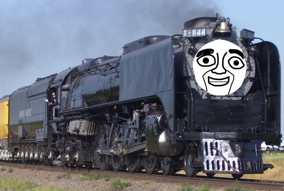 4 that is my train. Вашингтон unturned. Паровоз union pacific. Idle train empire. 4 that is my train.